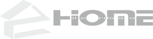 Il Coordinato Home Logo